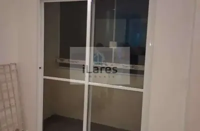 Apartamento com 2 quartos, dos casa, são bernardo do campo - r$ 330 mil, cod: 4440