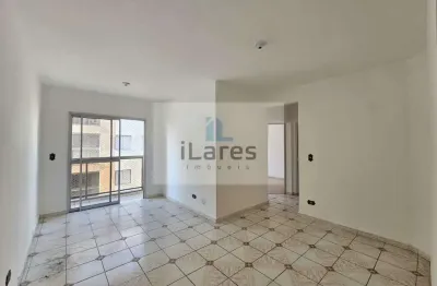 Apartamento com 3 quartos, assunção, são bernardo do campo - r$ 415 mil, cod: 4437