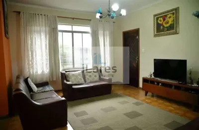 Sobrado com 4 quartos, dos casa, são bernardo do campo - r$ 850 mil, cod: 4444