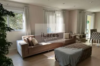 Apartamento com 3 quartos, Planalto, São Bernardo do Campo - R$ 1.29 mi, Cod: 4446
