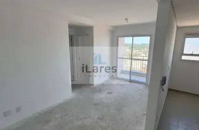 Apartamento com 2 quartos, Assunção, São Bernardo do Campo - R$ 415 mil, Cod: 4451