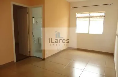 Apartamento com 1 quarto, assunção, são bernardo do campo - r$ 310 mil, cod: 4455