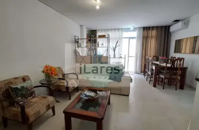 Apartamento com 2 quartos, dos casa, são bernardo do campo - r$ 532 mil, cod: 4458