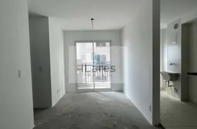 Apartamento com 2 quartos, centro, são bernardo do campo - r$ 425 mil, cod: 4459