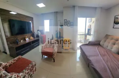 Apartamento com 3 quartos, planalto, são bernardo do campo - r$ 640 mil, cod: 4478