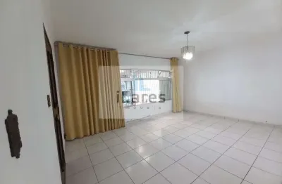 Casa com 3 quartos, Assunção, São Bernardo do Campo - R$ 850 mil, Cod: 4332