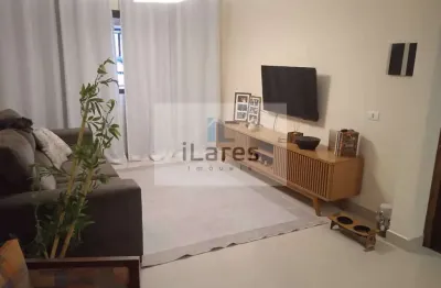 Casa com 2 quartos, Assunção, São Bernardo do Campo - R$ 700 mil, Cod: 4491