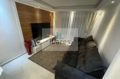 Casa com 2 quartos, Independência, São Bernardo do Campo - R$ 750 mil, Cod: 4498