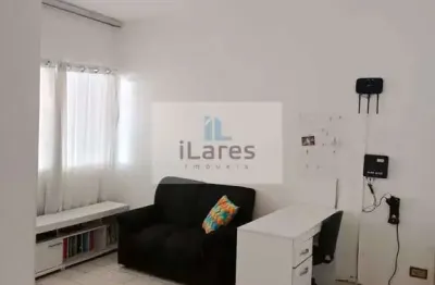 Casa com 2 quartos, Paulicéia, São Bernardo do Campo - R$ 800 mil, Cod: 4535