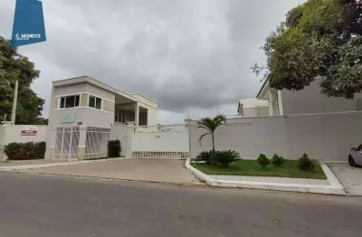 Casa à venda, 170 m² por r$ 848.000,00 - eusébio - eusébio/ce