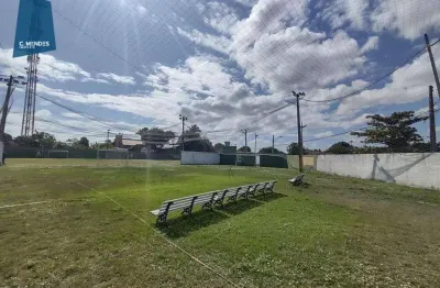 Terreno para alugar, 3305 m² por r$ 13.062,25/mês - engenheiro luciano cavalcante - fortaleza/ce