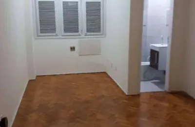 Sala para alugar, 29 m² por r$ 945,00/mês - centro - fortaleza/ce