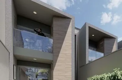 Casa à venda, 154 m² por r$ 830.000,00 - eusébio - eusébio/ce