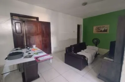 Casa para alugar, 80 m² por r$ 6.069,58/mês - parangaba - fortaleza/ce
