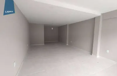 Loja para alugar, 30 m² por r$ 2.440,00/mês - parque manibura - fortaleza/ce