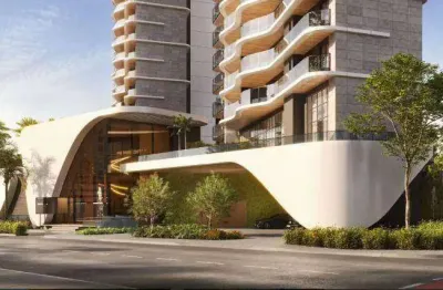 Apartamento com 4 dormitórios à venda, 163 m² por r$ 2.973.000,00 - aldeota - fortaleza/ce