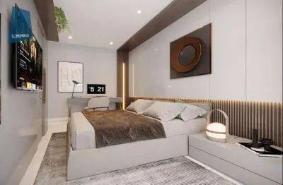 Casa com 3 dormitórios à venda, 111 m² por r$ 579.990,00 - encantada - eusébio/ce