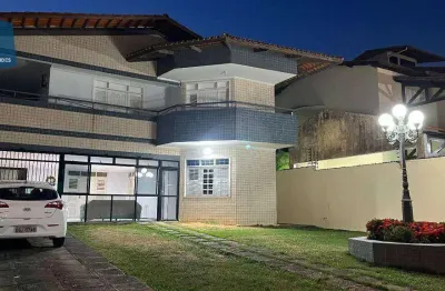 Casa duplex ampla no josé de alencar – ideal para moradia ou instalação comercial!