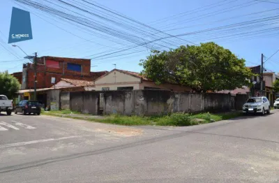 Casa ampla na messejana excelente oportunidade em localização de esquina!