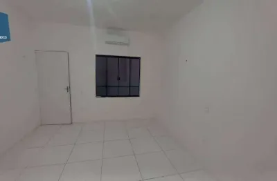 Sala para alugar, 20 m² por r$ 1.200,00/mês - parque manibura - fortaleza/ce