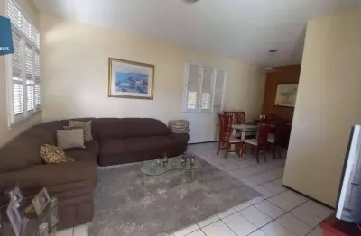 Casa com 3 quartos à venda na Rua Engenheiro Antônio Ferreira Antero, Parque Manibura, Fortaleza