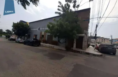Sala comercial em ponto estratégico com benefícios inclusos - não perca!