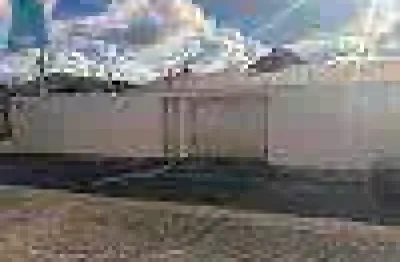 Casa com 3 dormitórios para alugar, 180 m² por r$ 2.832,00/mês - messejana - fortaleza/ce