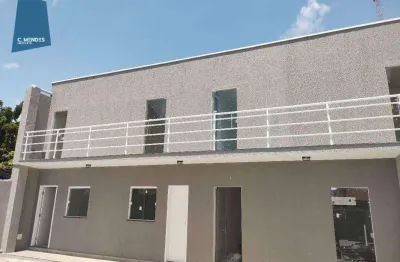 Sala para alugar, 12 m² por r$ 900,00/mês - josé de alencar - fortaleza/ce