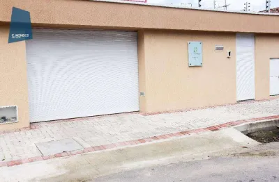 Apartamento com 2 dormitórios para alugar, 45 m² por r$ 1.430,00/mês - parque iracema - fortaleza/ce