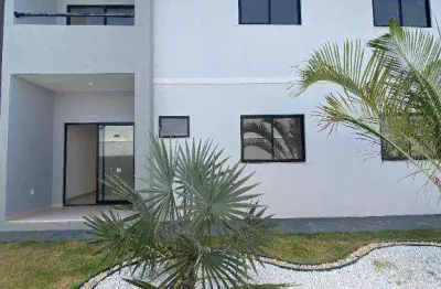 Apartamento com 2 dormitórios à venda, 59 m² por r$ 220.000,00 - são bento - fortaleza/ce