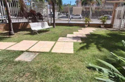Apartamento com 3 dormitórios, 100 m² - venda por r$ 500.000,00 ou aluguel por r$ 4.038,00/mês - meireles - fortaleza/ce