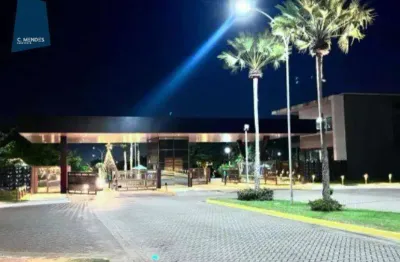 Terreno à venda, 382 m² por r$ 750.000,00 - coaçu - eusébio/ce