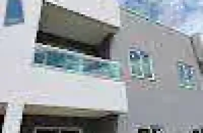 Apartamento à venda, 57 m² por r$ 232.000,00 - centro - aquiraz/ce