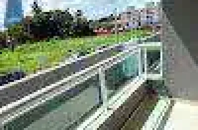 Apartamento com 2 dormitórios à venda, 57 m² por r$ 232.000,00 - centro - aquiraz/ce