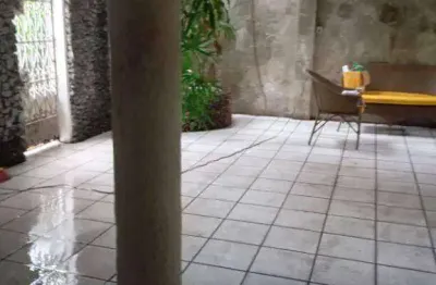 Casa à venda, 130 m² por r$ 640.000,00 - varjota - fortaleza/ce