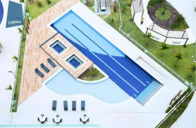 Apartamento com 3 dormitórios à venda, 78 m² por r$ 809.382,00