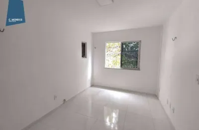 Apartamento com 3 dormitórios para alugar, 70 m² por r$ 1.612,21/mês - jóquei clube - fortaleza/ce
