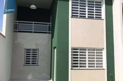 Casa nova no coração do eusébio próximo ao autódromo - eusébio/ce