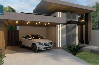 Casa com 3 dormitórios à venda, 155 m² por r$ 1.290.001,00 - centro - eusébio/ce