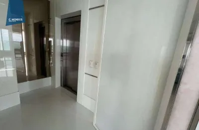 Agende sua visita e se apaixone pelo seu novo lar com vista para o mar