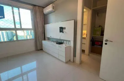 Agende sua visita e se apaixone pelo seu novo lar com vista para o mar