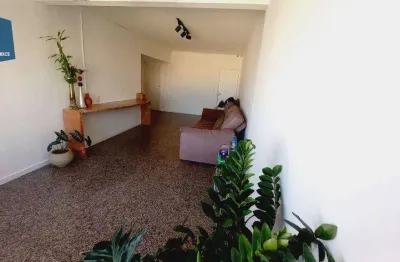 Apartamento com 4 quartos à venda na Rua Dom Expedito Lopes, Dionisio Torres, Fortaleza