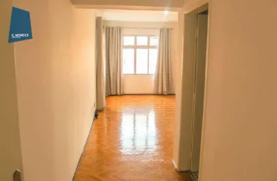 Apartamento com 3 dormitórios à venda, 112 m² por r$ 315.000,00 - de fátima  - fortaleza/ce