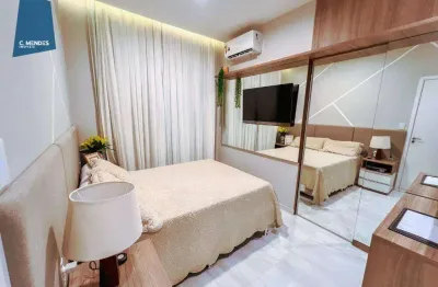 ?? casa aconchegante e funcional à venda no bairro de mangabeira!
