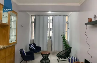 Apartamento com 3 dormitórios à venda, 96 m² por r$ 335.000,00 - aldeota - fortaleza/ce