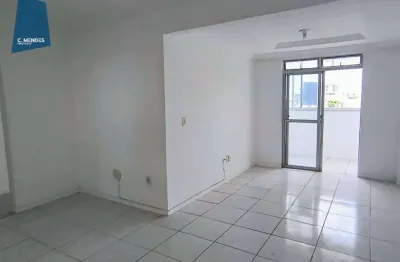 Oportunidade no benfica – apartamento com 92m² em localização estratégica