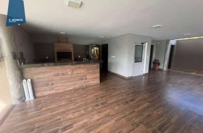 Casa no eusébio. excelente localização, proximo ao shopping eusebio