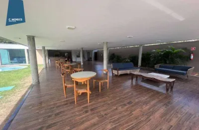 Casa no eusébio. excelente localização, proximo ao shopping eusebio