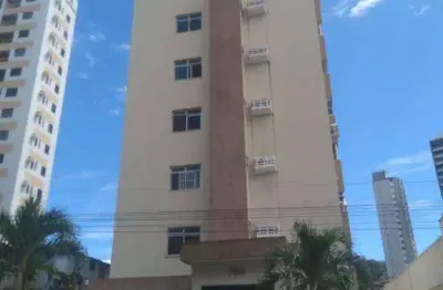 Apartamento com 2 dormitórios à venda, 73 m² por r$ 400.000,00 - varjota - fortaleza/ce