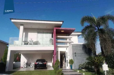 Casa com 5 dormitórios, 390 m² - venda por r$ 4.000.000,00 ou aluguel por r$ 24.712,00/mês - cararu - eusébio/ce
